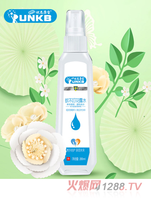 ��(y��u)�������ò�����¶ˮ