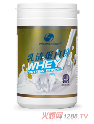 ���������嵰�׷�