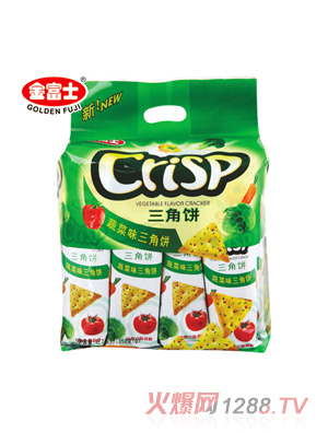 ��ʿ�߲������350g