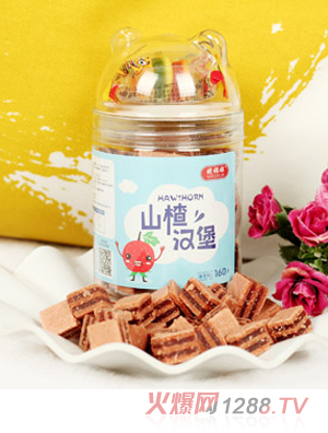 �Խ��ɽ髝h��