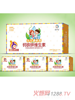 ������(l��)�}�F�\�S����