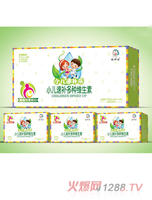 ������(l��)С�����a(b��)��N�S����