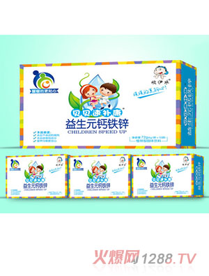 ������(l��)����Ԫ�}�F�\