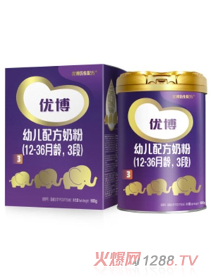 ��(y��u)���׃��䷽�̷ۣ�12-36���g��3�Σ�