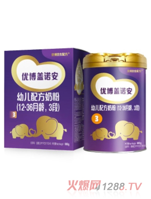 ��(y��u)���w�Z���׃��䷽�̷ۣ�12-36���g��3�Σ�