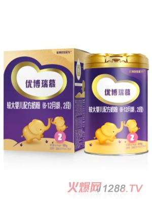 ��(y��u)����Ľ�^��yinge�䷽�̷ۣ�6-12���g��2�Σ�