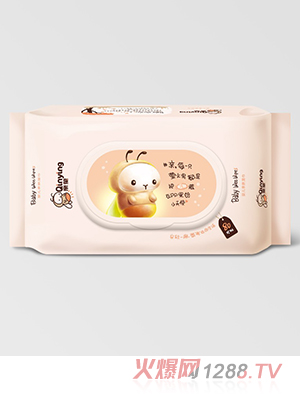 �HΞyinge�H�w���80Ƭ