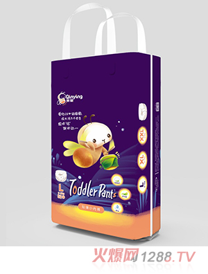 �HΞ�p��С��(n��i)ѝL�a52Ƭ