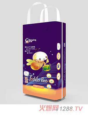 �HΞ�p��С��(n��i)ѝXL�a44Ƭ