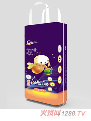 �HΞ�p��С��(n��i)ѝXXL�a38Ƭ