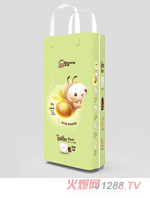 �HΞyingeС��(n��i)ѝL�a44Ƭ