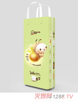 �HΞyingeС��(n��i)ѝXL�a38Ƭ