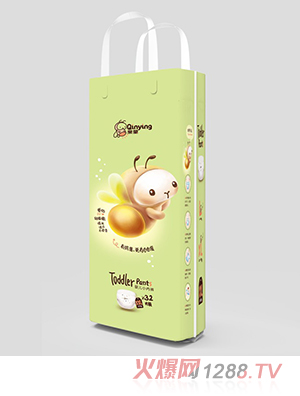 �HΞyingeС��(n��i)ѝXXL�a32Ƭ