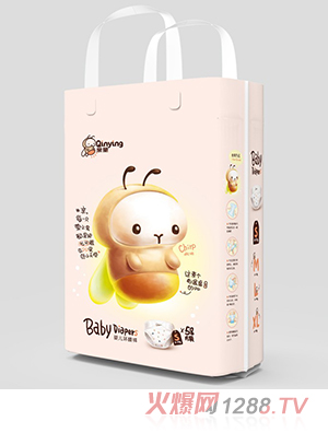 �HΞyinge�h(hu��n)��ѝS�a58Ƭ