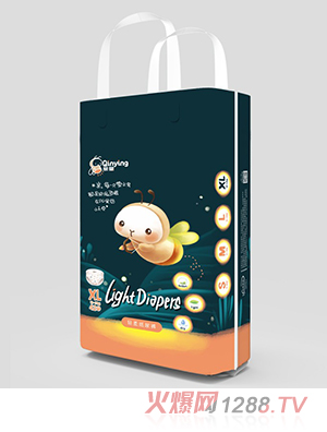 �HΞӯ��ϵ�p�Ἀ��ѝXL�a42Ƭ