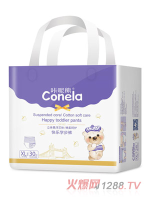 �����ܽ��b�냺�W��ѝXL30