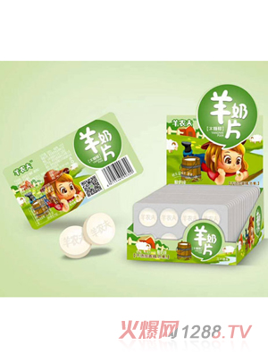 ���������r������Ƭ����ζ