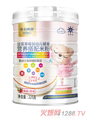 �������ŠI�B(y��ng)�����׷� ����+��ݮ