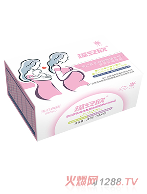 ���������N(y��n)����yunf����ĸ������ʳ�àI�B(y��ng)�a(b��)��ʳƷ