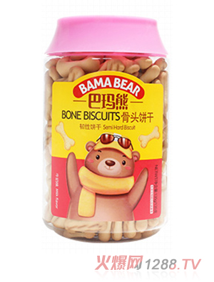 �ͬ����g��� ���^�