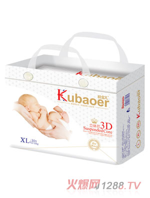 �ጚ��3D���wо����ѝXL30