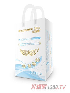 ���������yinge����ѝL50