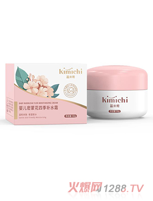 ����ϣyinge���ɻ��ļ��aˮ˪