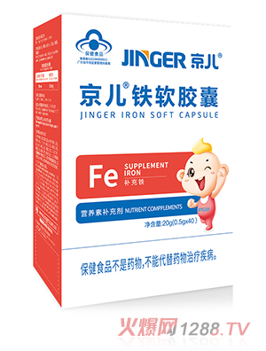 �����Fܛ�z��