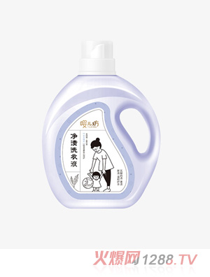 �������nϴ��Һ2L