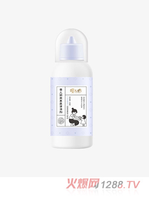 ����yinge��ƿ�����坍��