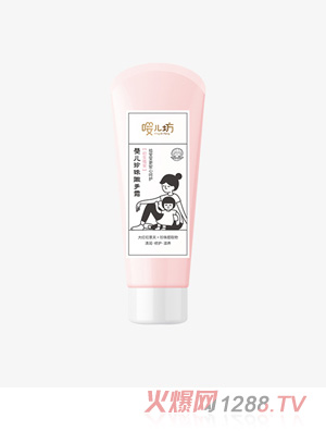 ����yinge��������˪80g