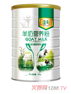 �������̠I(y��ng)�B(y��ng)�۵��׹��w���