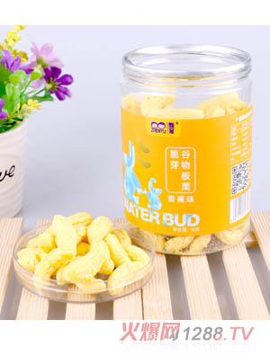 ��������������-�㽶ζ