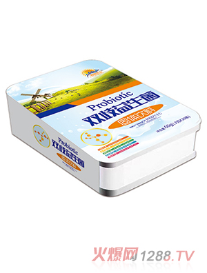 ���x�p�����������w���60g