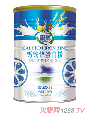 ���x�}�F�\���׷�1ǧ��