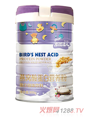 ����у���C�ᵰ�נI�B(y��ng)��