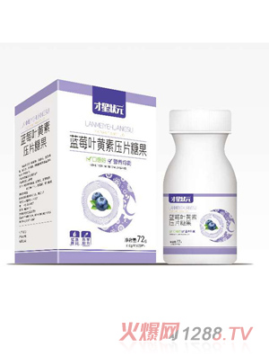 ���Ǡ�Ԫ�{ݮ�~�S�؉�Ƭ�ǹ�