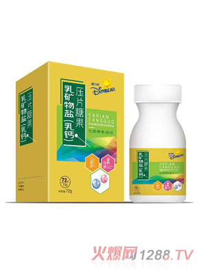 ��������V���}�����}����Ƭ�ǹ�