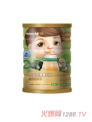 ÿ�����bG6�I�B(y��ng)���׷� DHA���嵰����