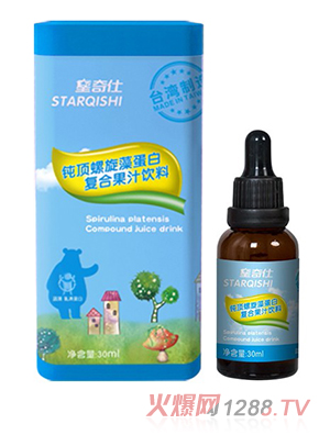 �������g������嵰�׏�(f��)�Ϲ�֭���