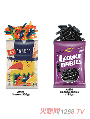 ����˹Everydayܛ��