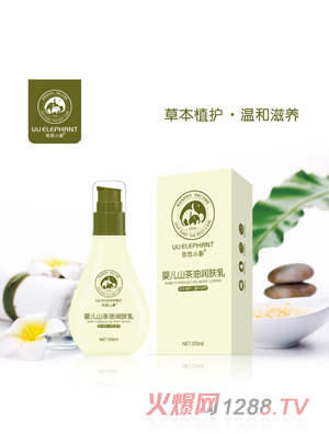 ����С��냺ɽ���͝�(r��n)�w��