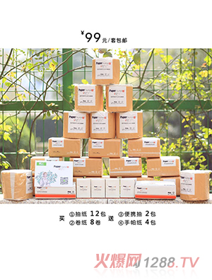 ���oʿ�´���Y��