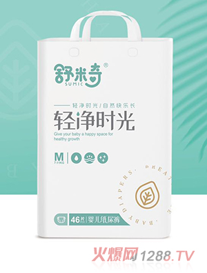 �������p���r(sh��)��냺����ѝM