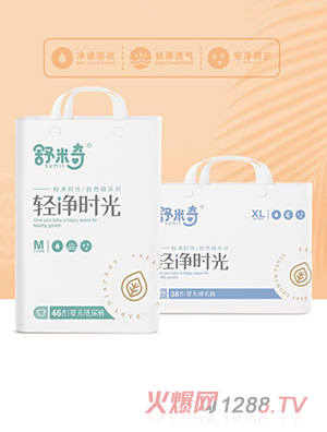 �������p���r(sh��)��냺����ѝ