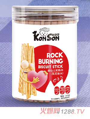 �����Ћ��׃�̿���� ��֥��ζ