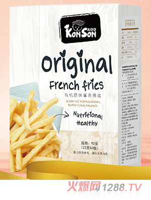 �������ЙC(j��)ԭζ��?xi��ng)l����