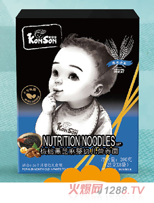 �����к��Һ�֥����׃��I�B(y��ng)��