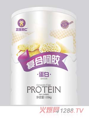 �������ʏ�(f��)�ϰ��z���׷�