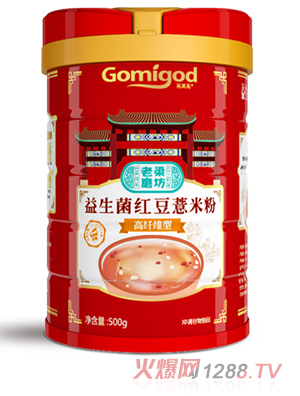 �������������t��޲�׷ۣ����w�S��